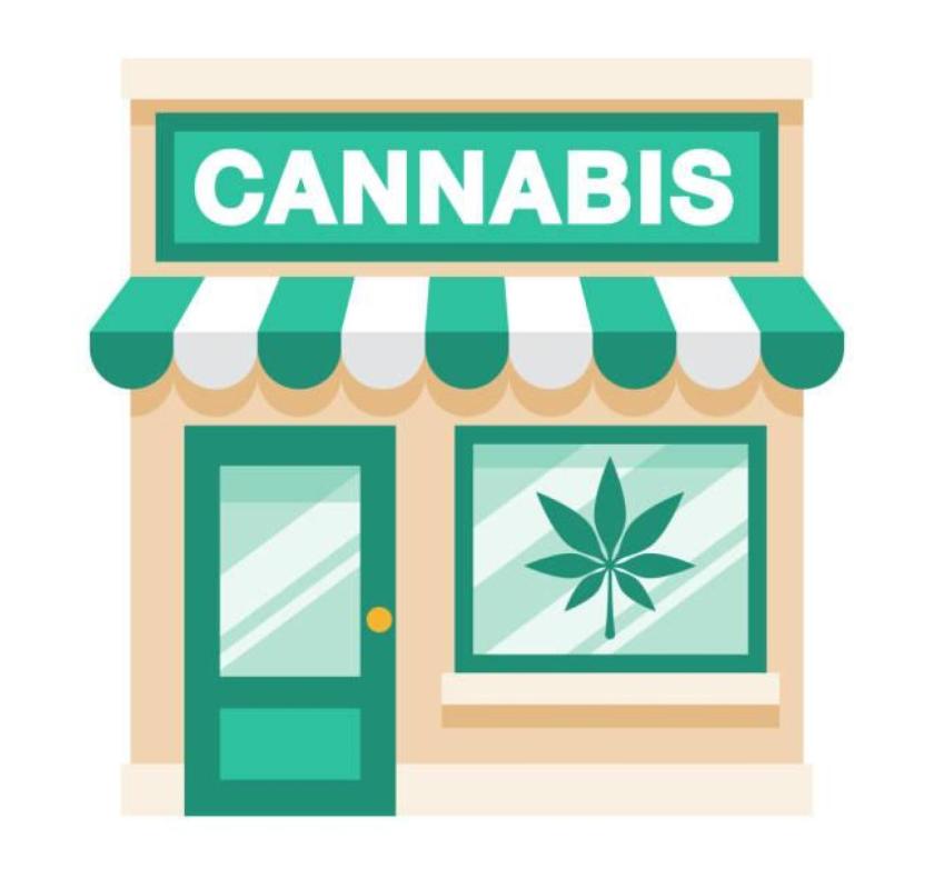 Paradise Cannabis: Premier Cannabis Store Brockville 