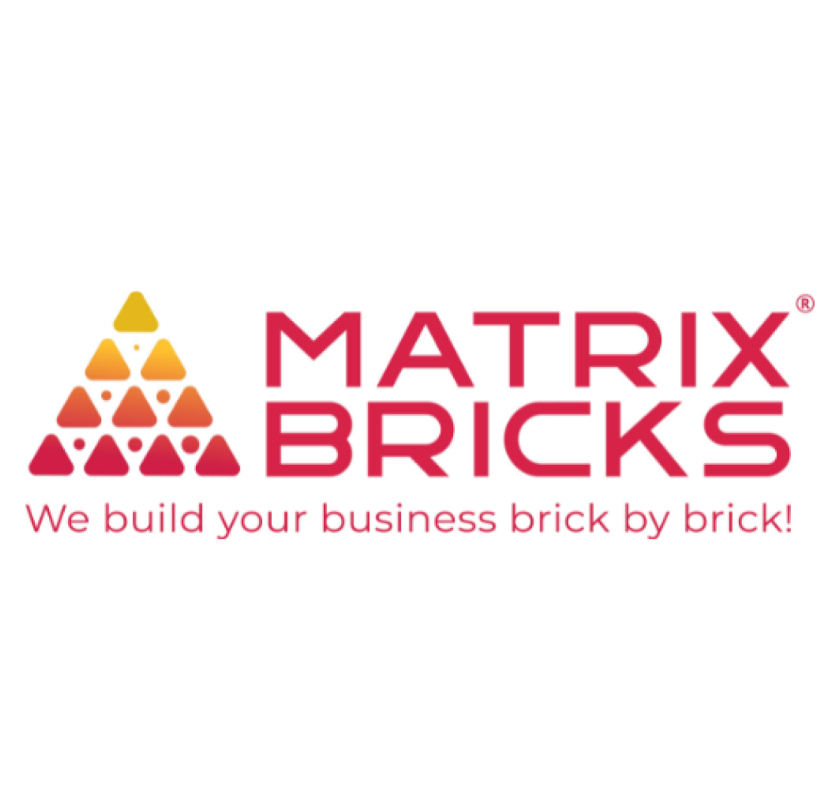 Result-Driven SEO Services UAE for Better Google Rankings – Matrix Bricks