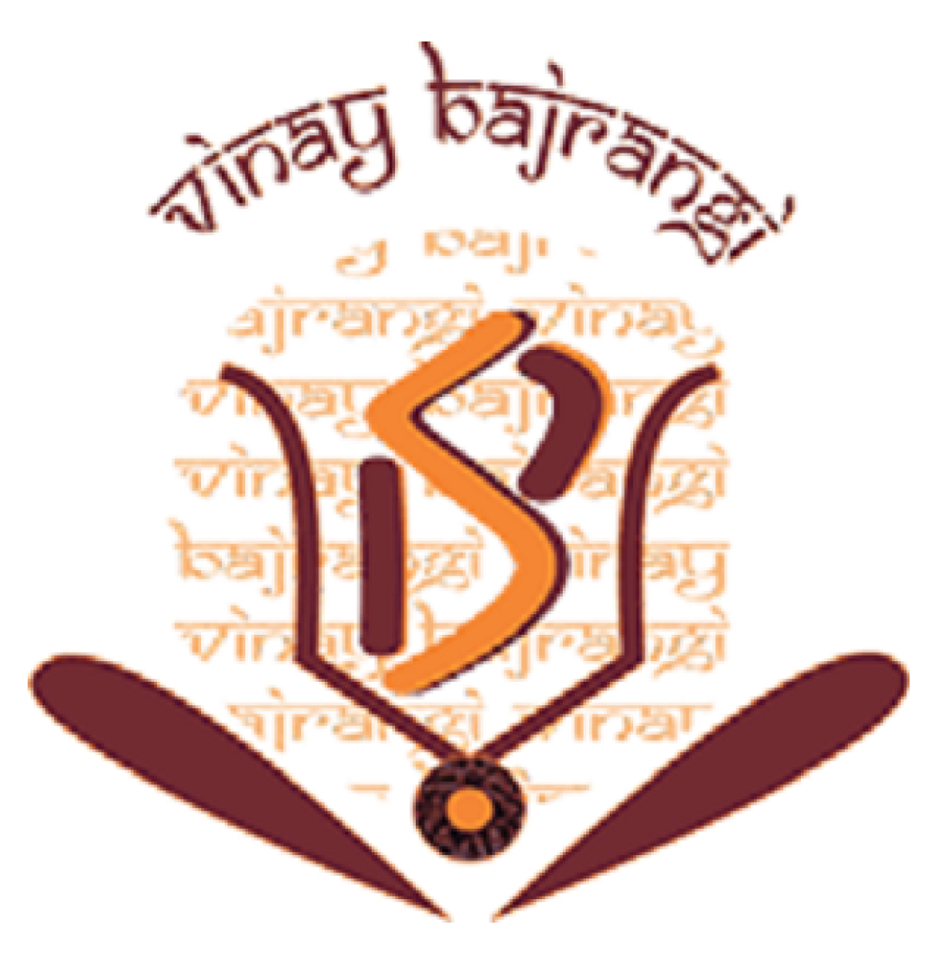 Astrology Courses – Learn Practical Astrology - 1/3