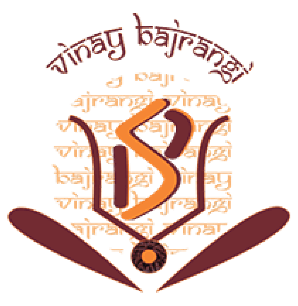 Astrology Courses – Learn Practical Astrology - 3/3