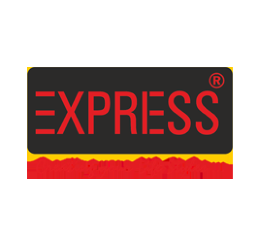 Express Bags Trusted Partner for Shopping Bags Wholesale Supply 