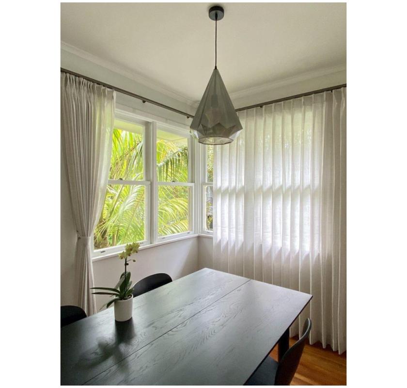 Best Curtains Near You – Custom Designs & Expert Service