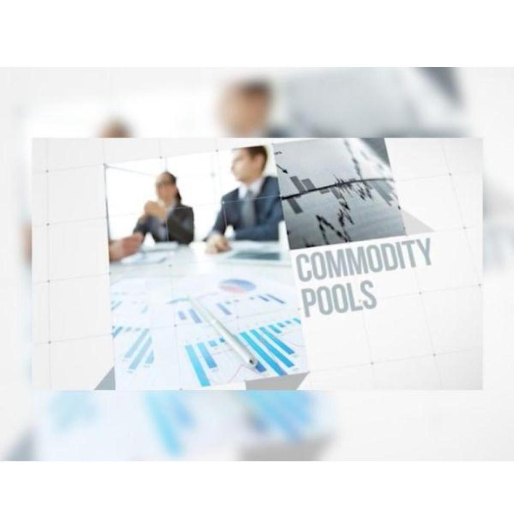 Smart Investment Portfolio Management for Long-Term Financial Growth