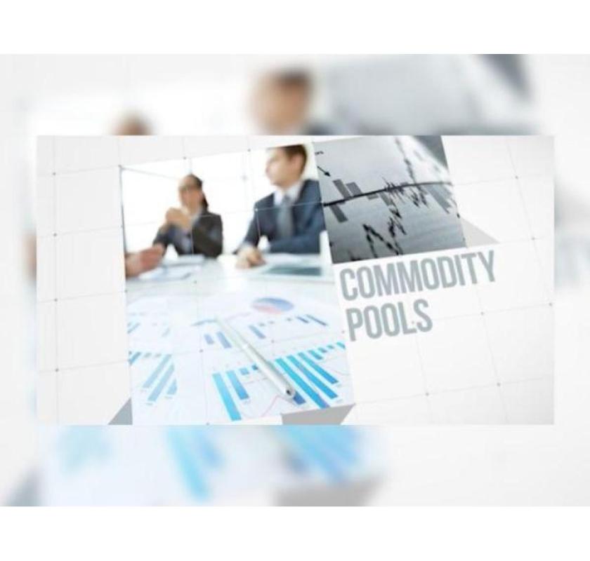 Smart Investment Portfolio Management for Long-Term Financial Growth