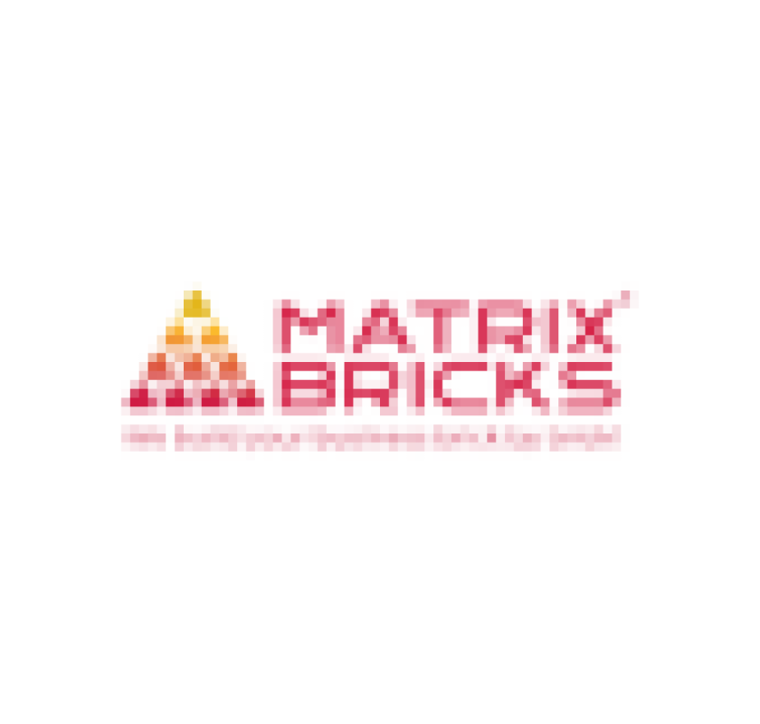 Social Media Marketing in UAE to Grow Brand Engagement – Matrix Bricks 