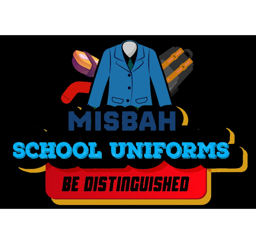 Misbah School Uniforms | Trusted School Uniform Manufacturer in Kashmir