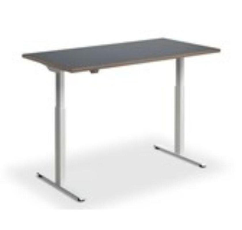  Sit Stand Desk UK – Smart Ergonomic Solutions for Healthier Workdays