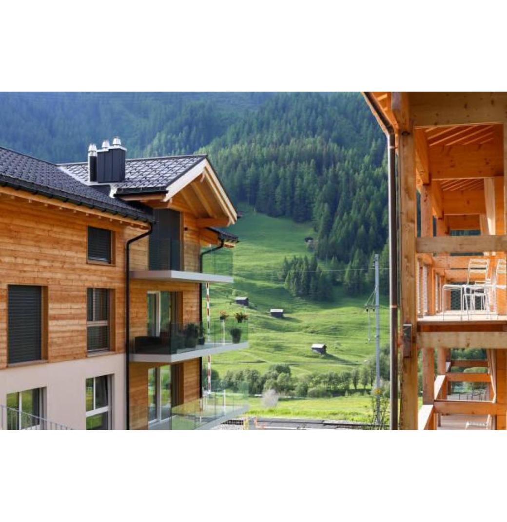 Best Accommodation in Bir – Stay Comfortably at Northwind