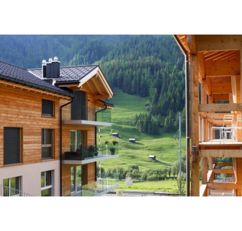 Best Accommodation in Bir – Stay Comfortably at Northwind