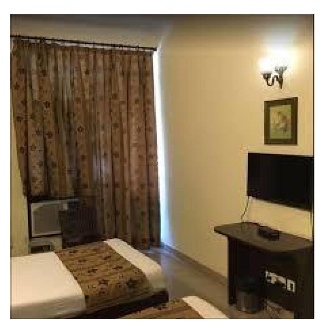 2 BHK Flats for Sale Sector 62 Noida