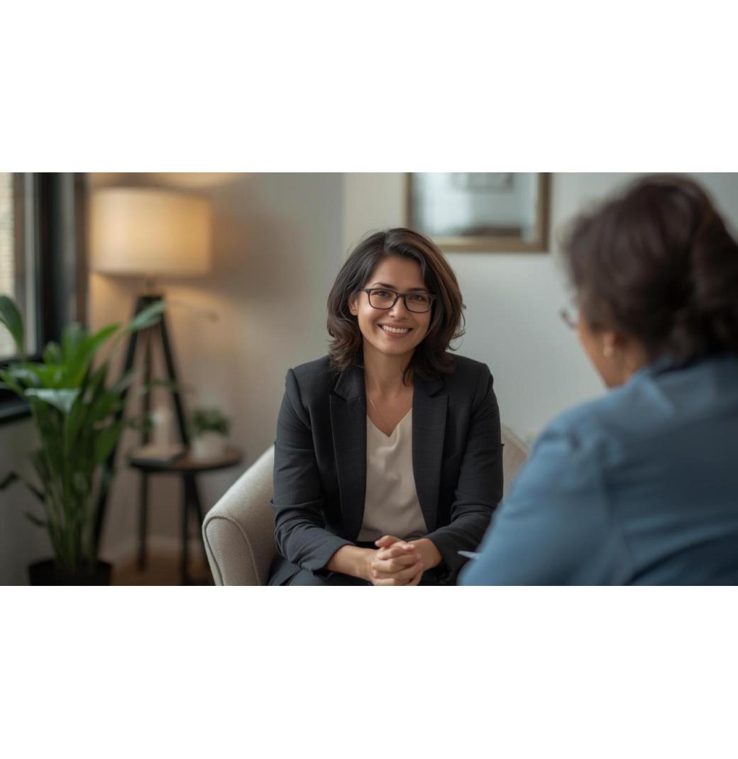 Best Psychologist in Mumbai for Expert Mental Health Support