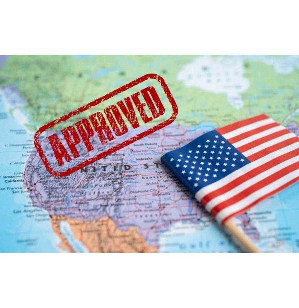 USA B1 B2 Visa Application Support Made Easy - PlanMyVisas