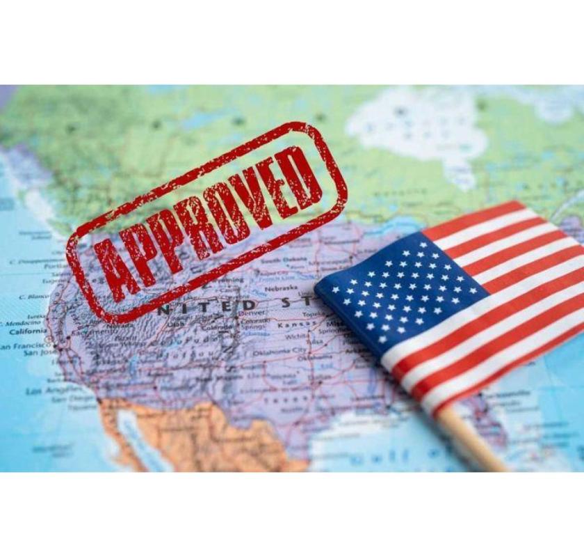 USA B1 B2 Visa Application Support Made Easy - PlanMyVisas