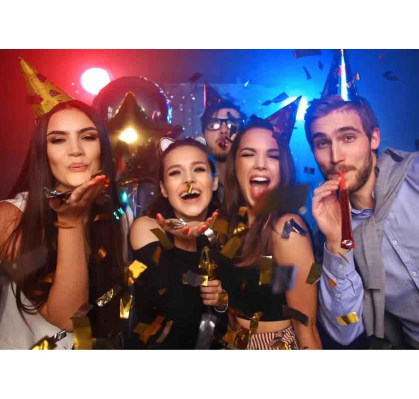 A Simple and Thoughtful Way to Make Festive Gifting Effortless