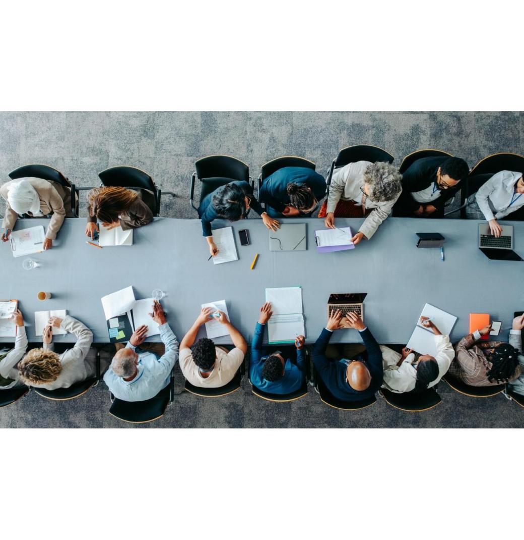 One-Stop Solution for Fund Launch UK