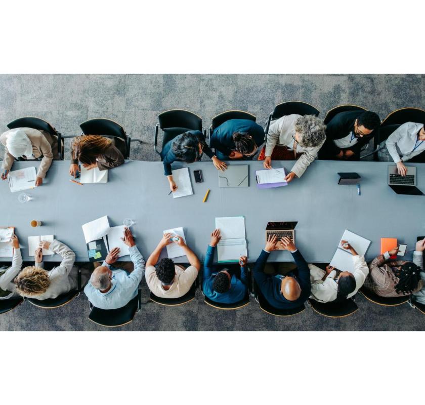 One-Stop Solution for Fund Launch UK