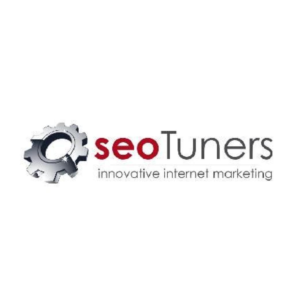 SEO for AI Services by Seo Tuners Smarter Search Optimization