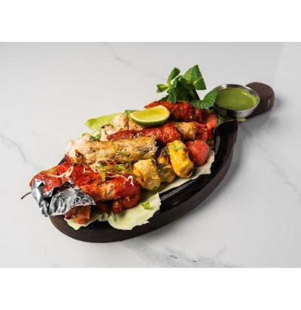 Chopras Indian Restaurant – Authentic Indian Restaurant in Den Haag