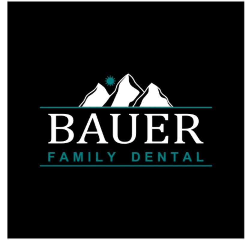 Dental Crowns Rexburg Restore Your Smile with Expert Care