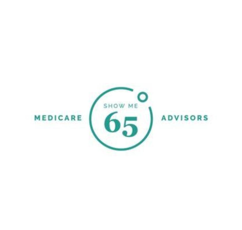 Trusted Medicare Supplement Broker – Personalized Guidance with Show Me 65