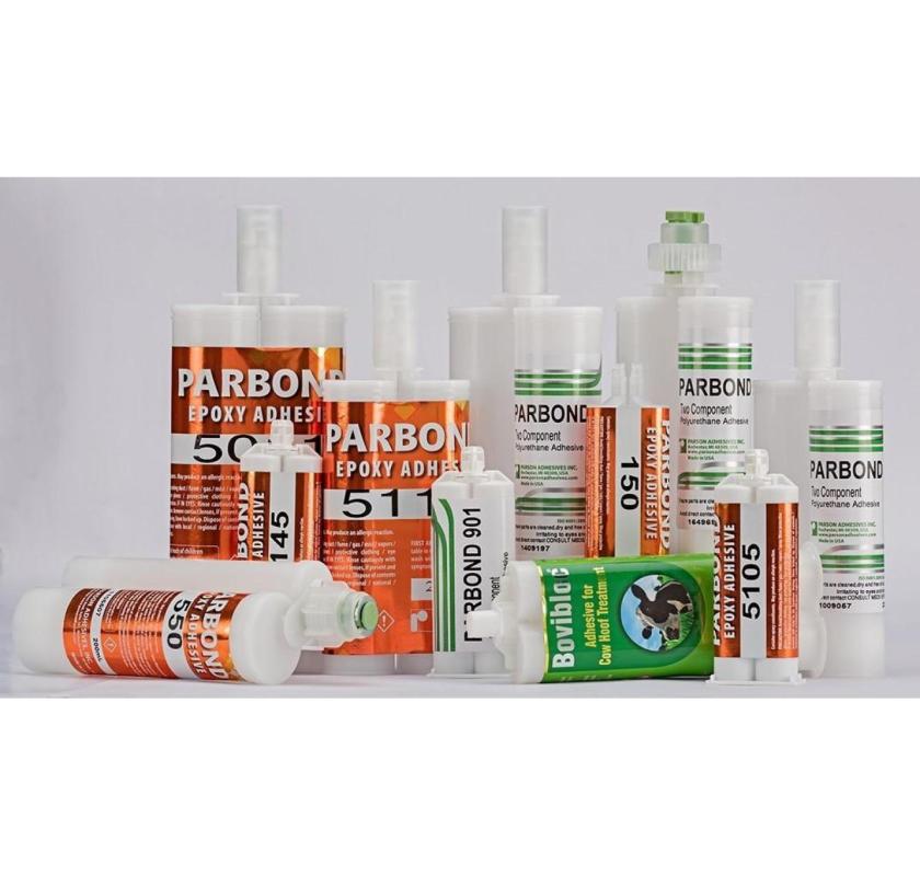 Buy High Quality Industrial Adhesives for Manufacturing Today