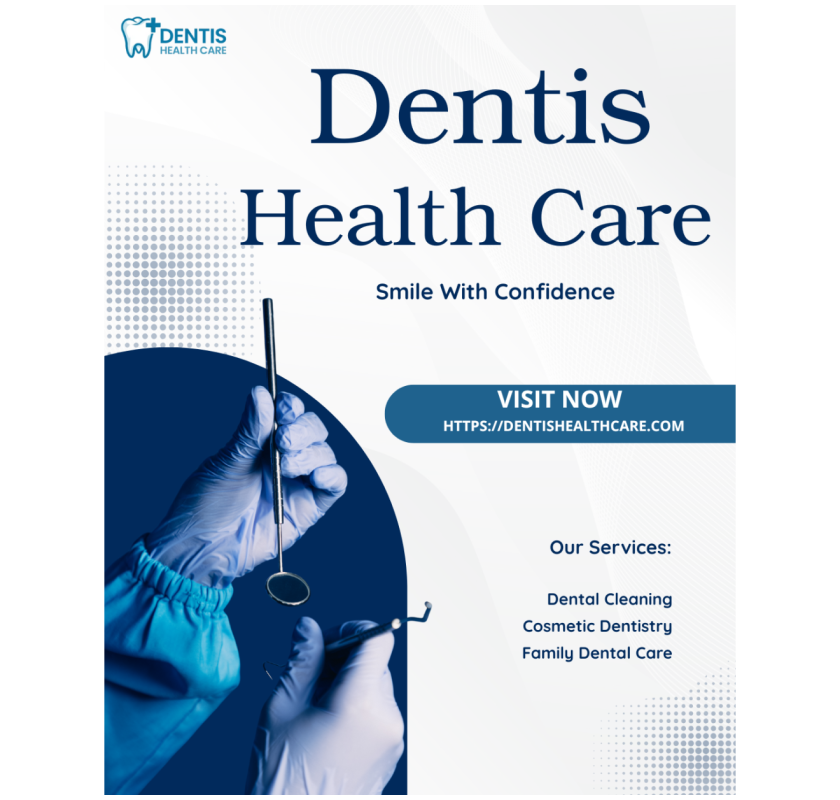 Buy Hydrocodone Online – Best Deals & Fast Delivery