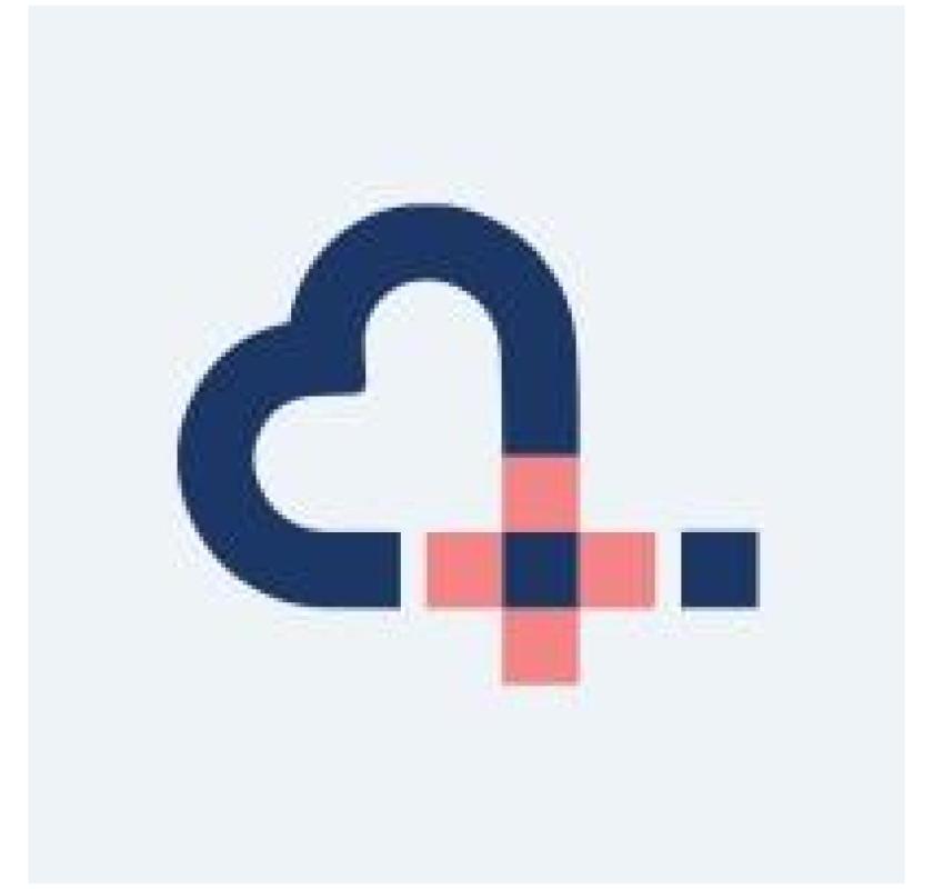 HOSPITAL MANAGEMENT SYSTEM