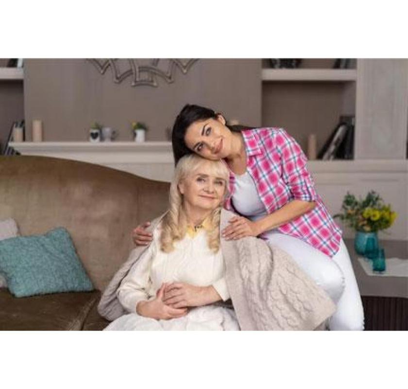 Government Funded Home Care in Wyong – Apply Today!