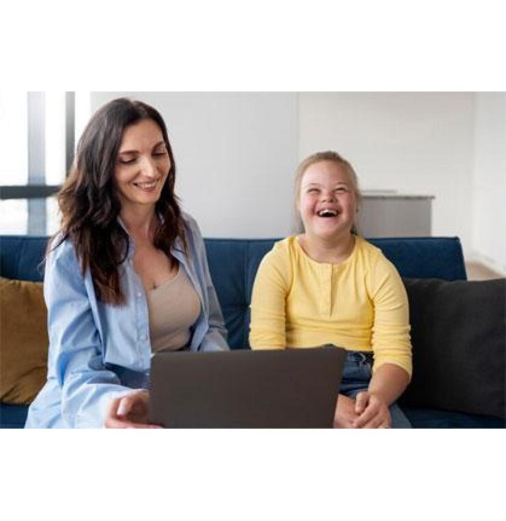 Government Funded Home Care in Wyong – Apply Today! - 2/2