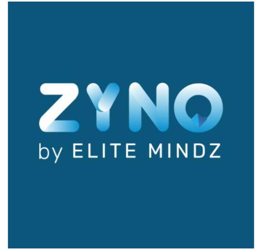 Best Procurement Software for Smarter Purchasing Decisions