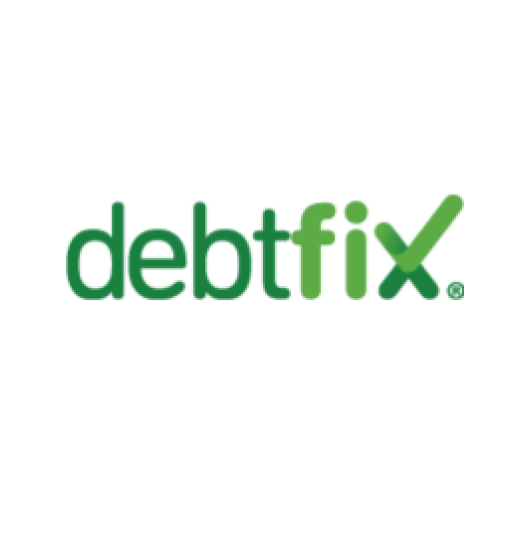 Debt Fix Australia – Debt Agreement & Financial Hardship Specialists