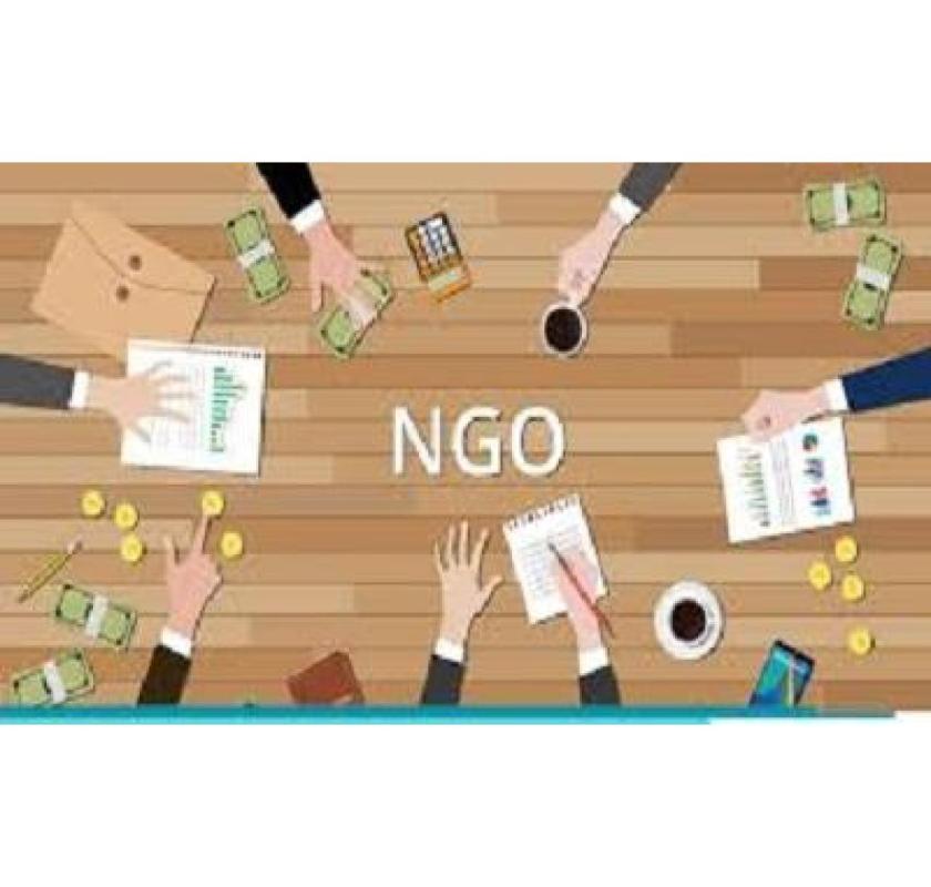 Expert Registration of Trust Services in India | PKP Consult