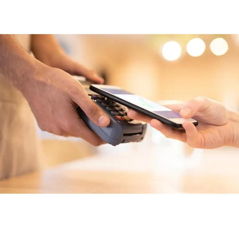 Free Payment Processing for Small Business