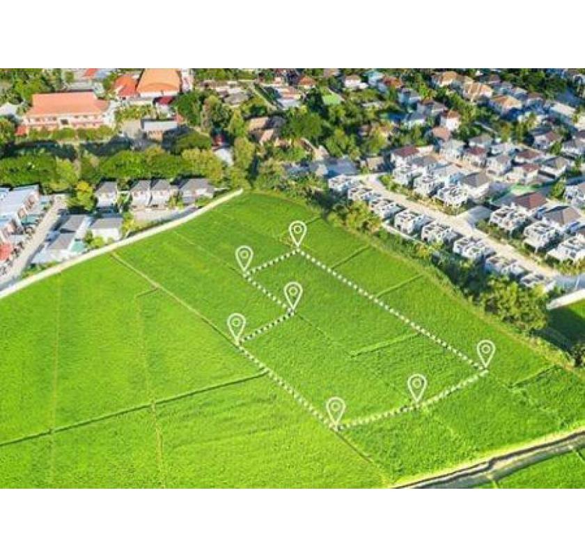 Complete Land Title NSW Search for Ownership & Encumbrances