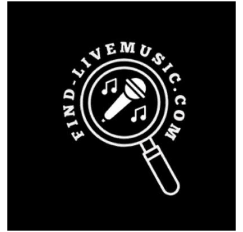 Live Music Websites in Joshua Tree, California: Find Live Music Shows