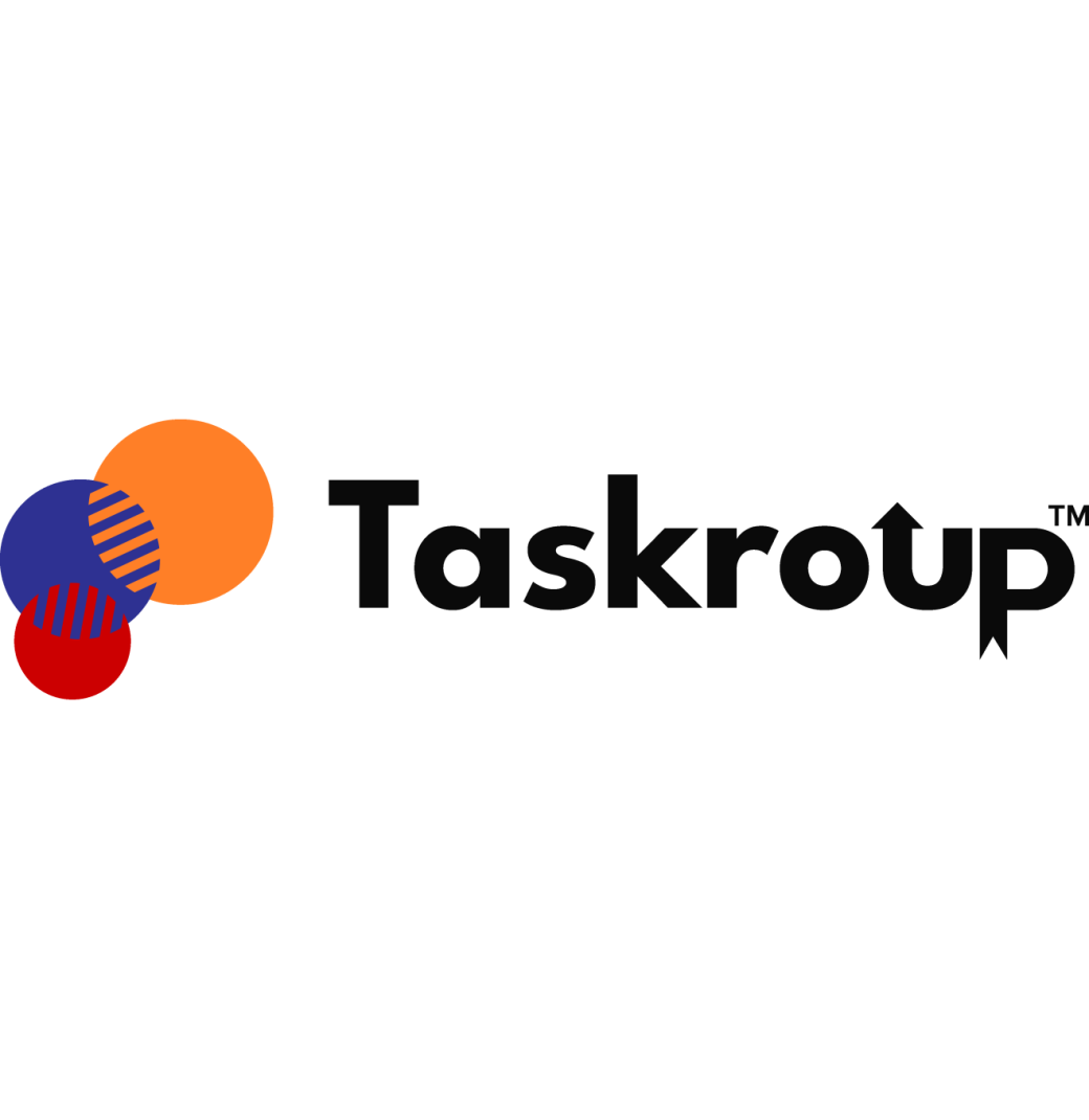 Scrumming Project Management Guide | Taskroup Insights