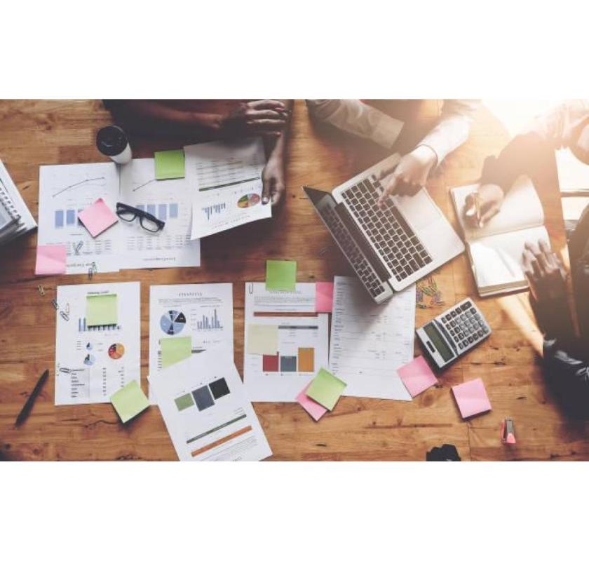 Tax Agent in Berwick – Fast, Expert Tax Help Now!