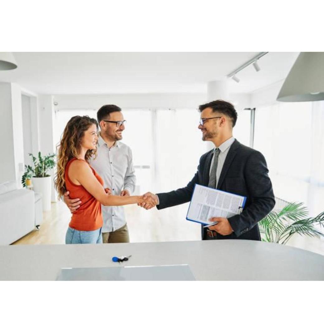 Tax Agent in Berwick – Fast, Expert Tax Help Now! - 2/2