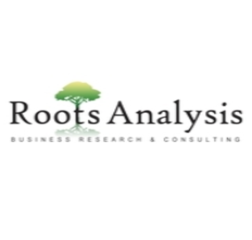 Next Generation Sequencing Market Extensive Industry Analysis