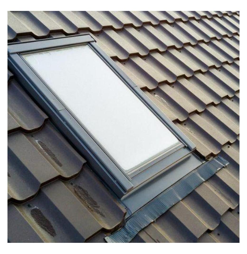 Professional Best Commercial Roof Repair Company