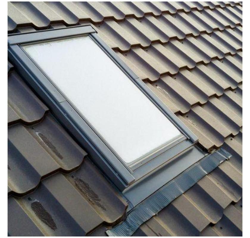 Professional Best Commercial Roof Repair Company