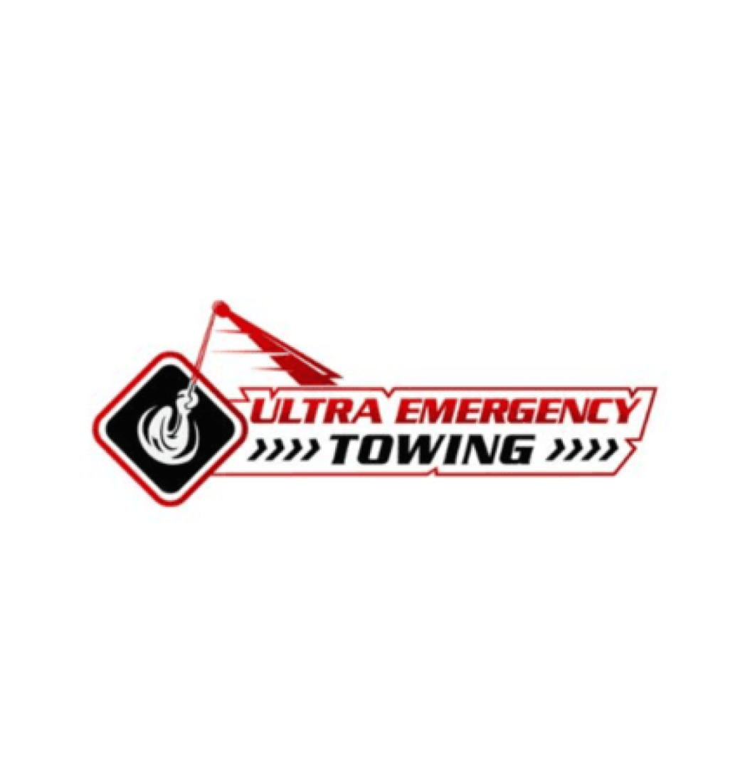 Get the best Local Towing Service in Florida