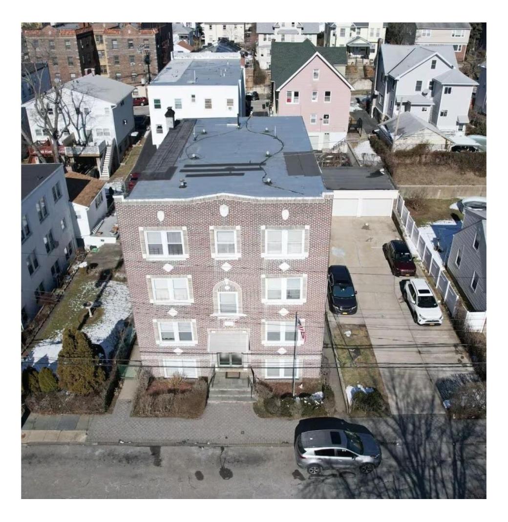 Multifamily Properties For Sale In New York – Prime Investment Assets