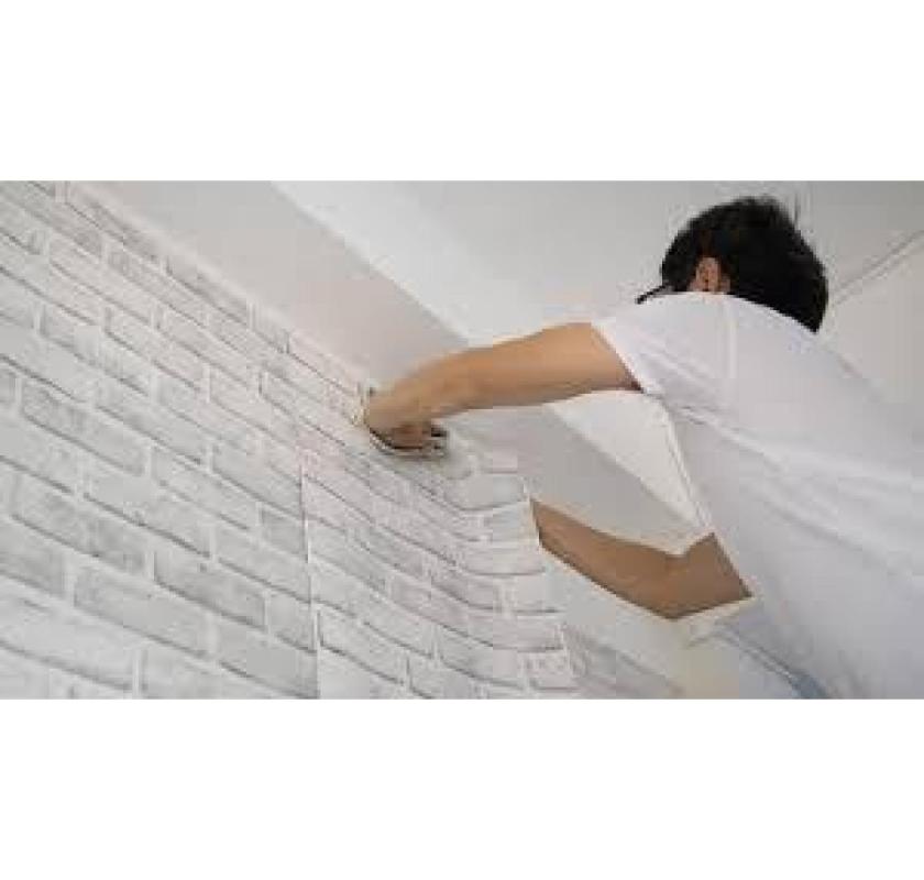  Homes and offices Wallpaper Fitters Dubai