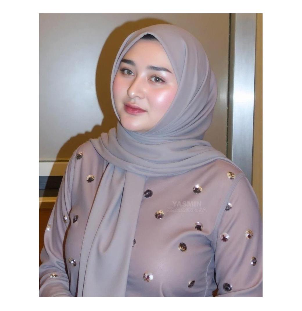 How can I find a genuinely rich sugar mummy in malaysia Johor - 1/3