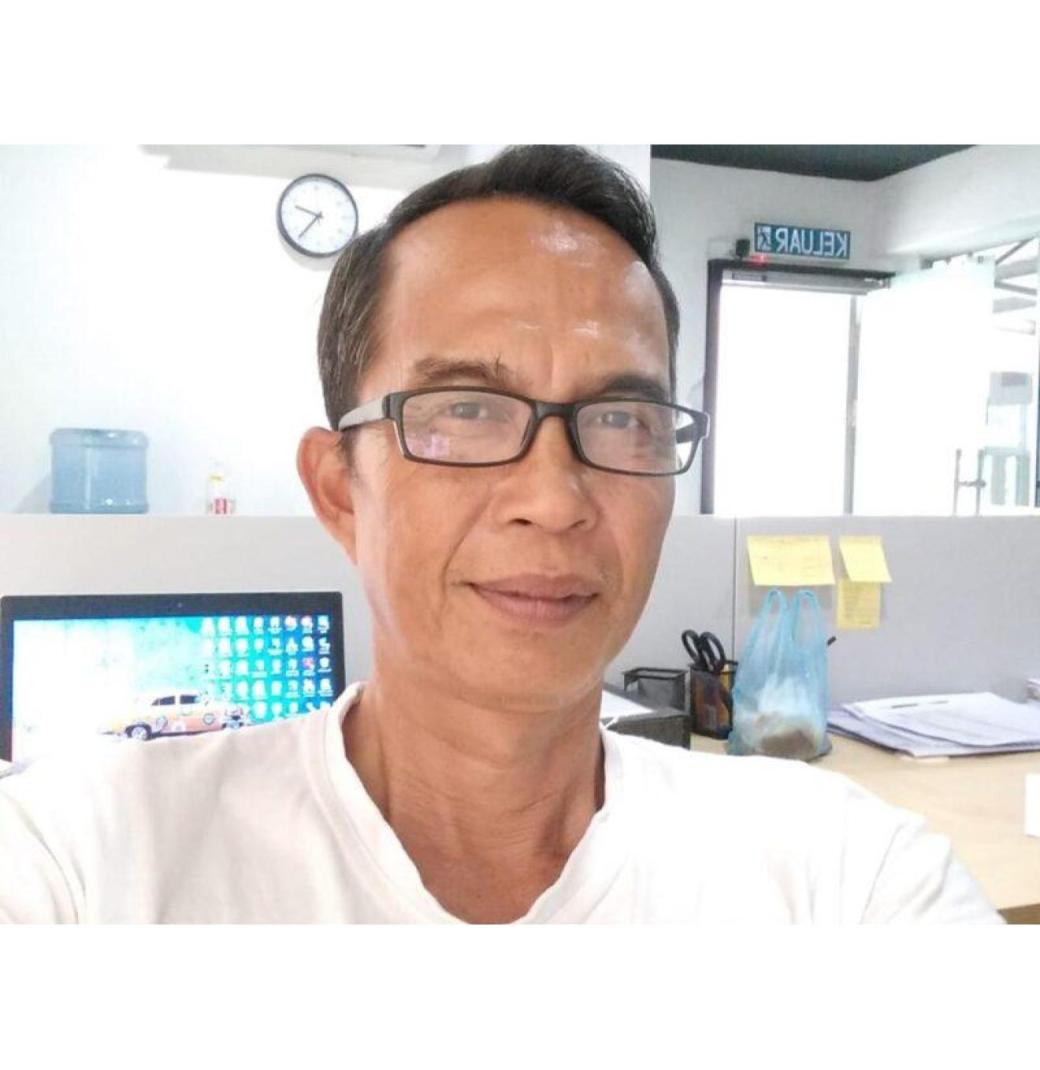 How can I find a genuinely rich sugar mummy in malaysia Johor - 2/3
