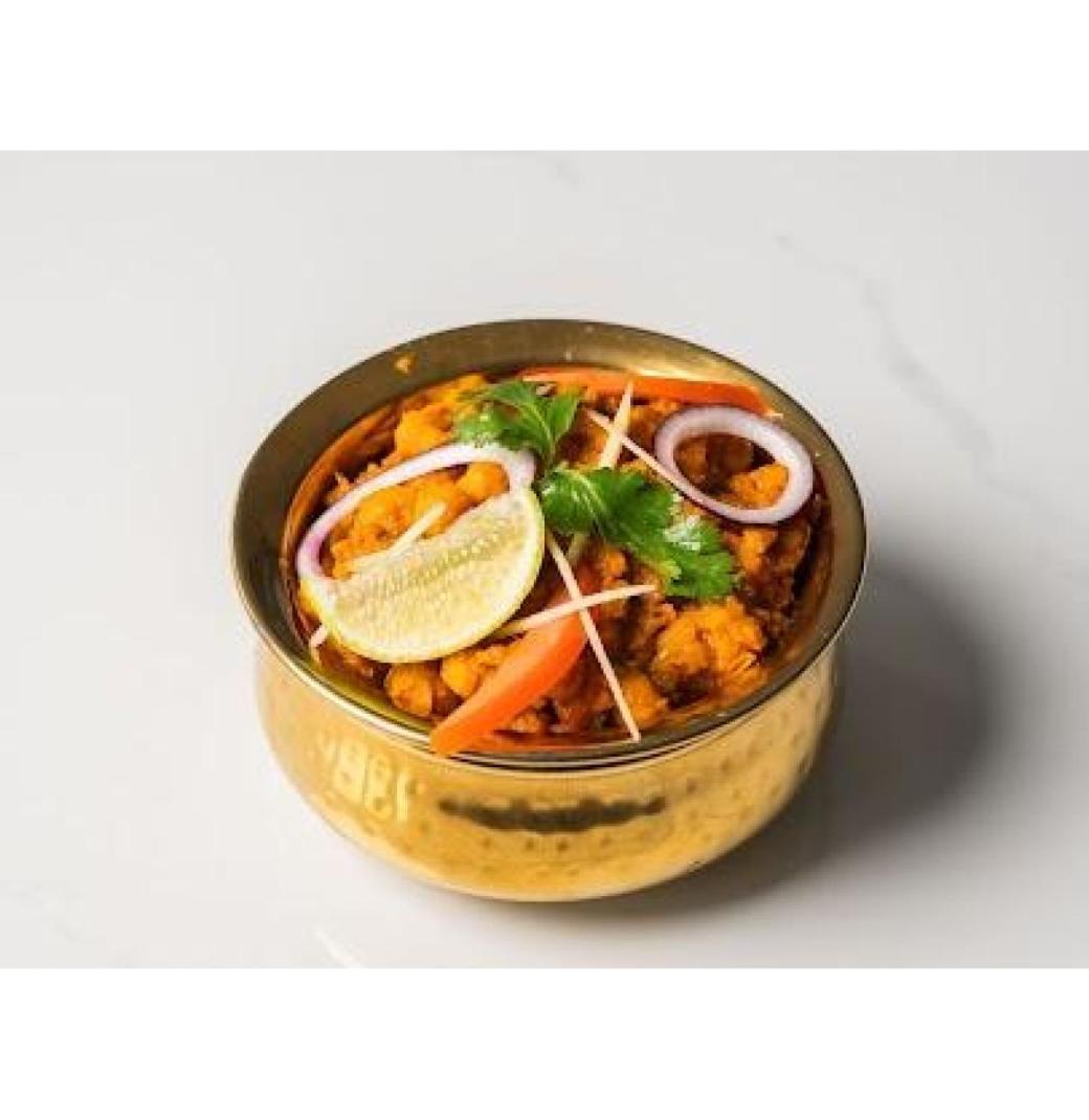 Chopras Indian Restaurant – Authentic Indian Taste in Den Haag