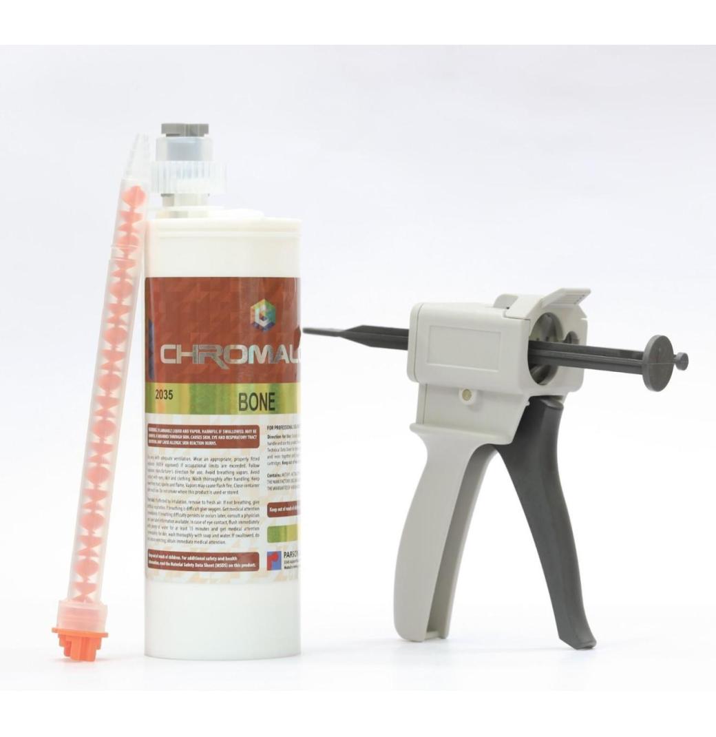 Top-Rated Surfacing Adhesives – Try ChromaLok Today - 3/3