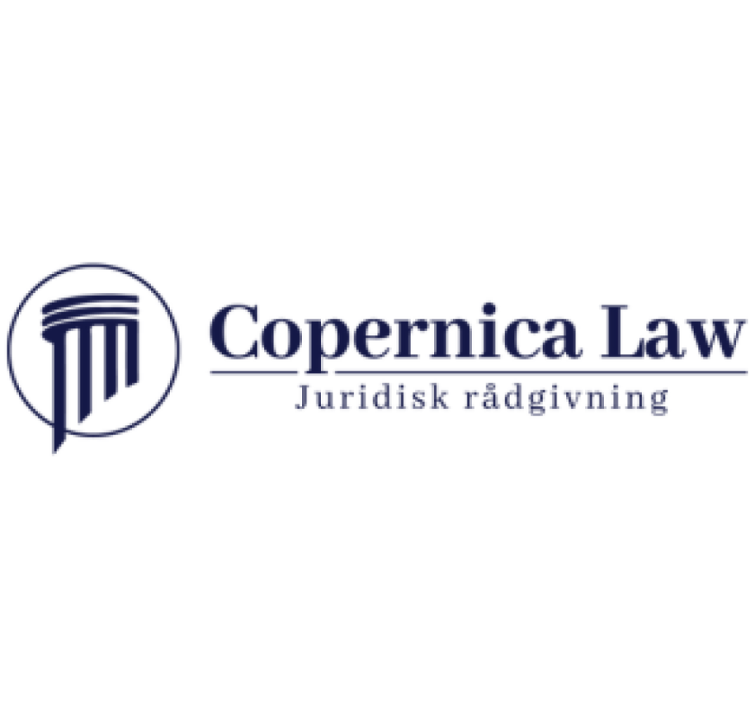 Dansk statsborgerskab advokat – specialiseret rådgivning hos Copernica Law