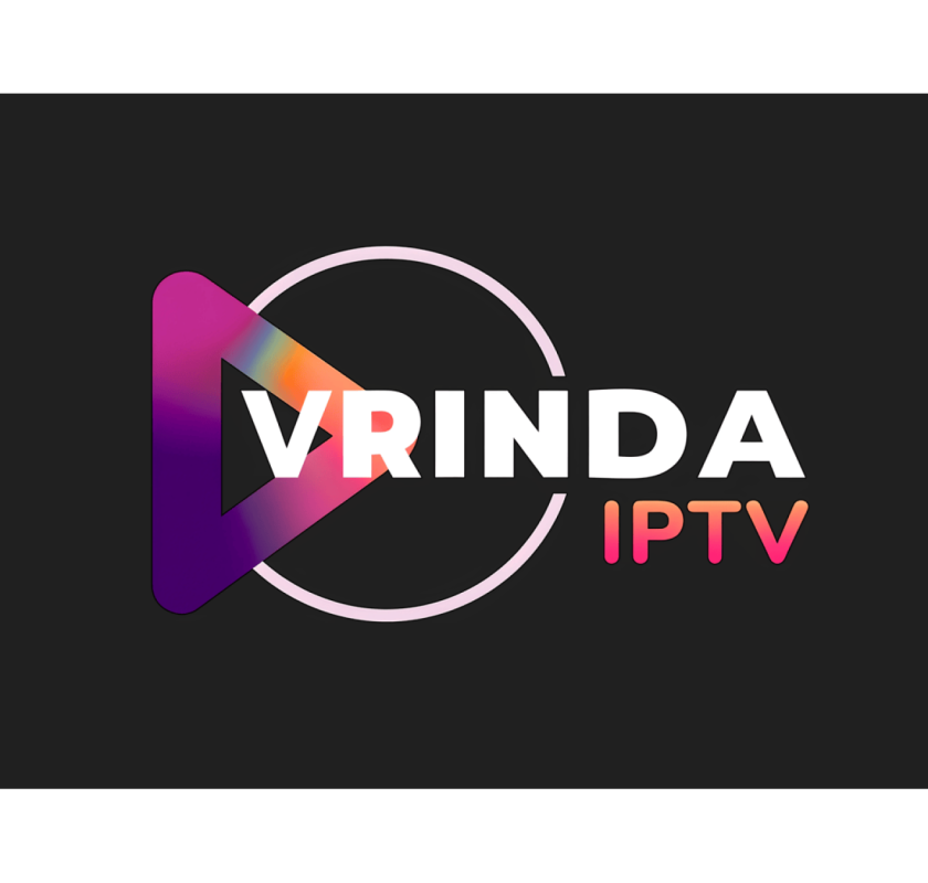  Best Indian IPTV Channels Provider in USA